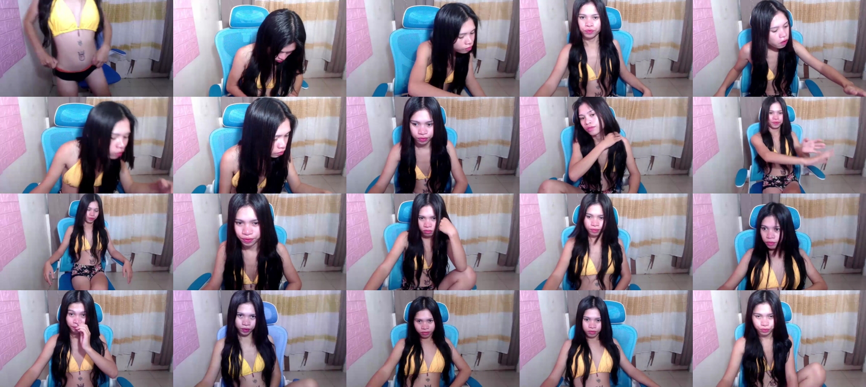 shiashiaxx 31-07-2023 analsex 