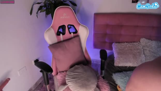 simonesmith 31-07-2023 yummy CamSoda