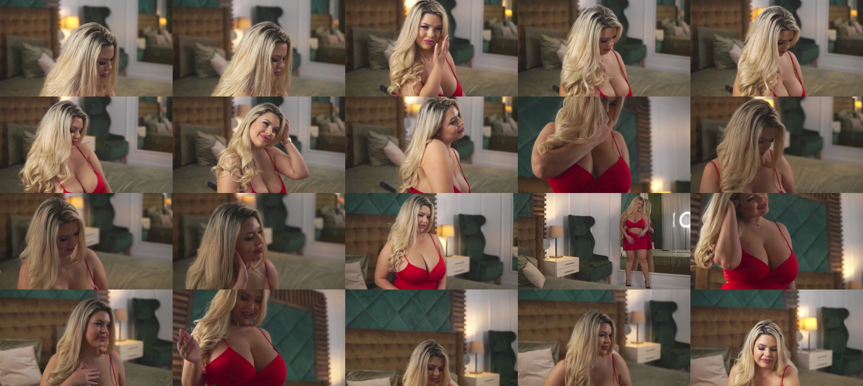 sophieboobsx 01-08-2023 Ass 