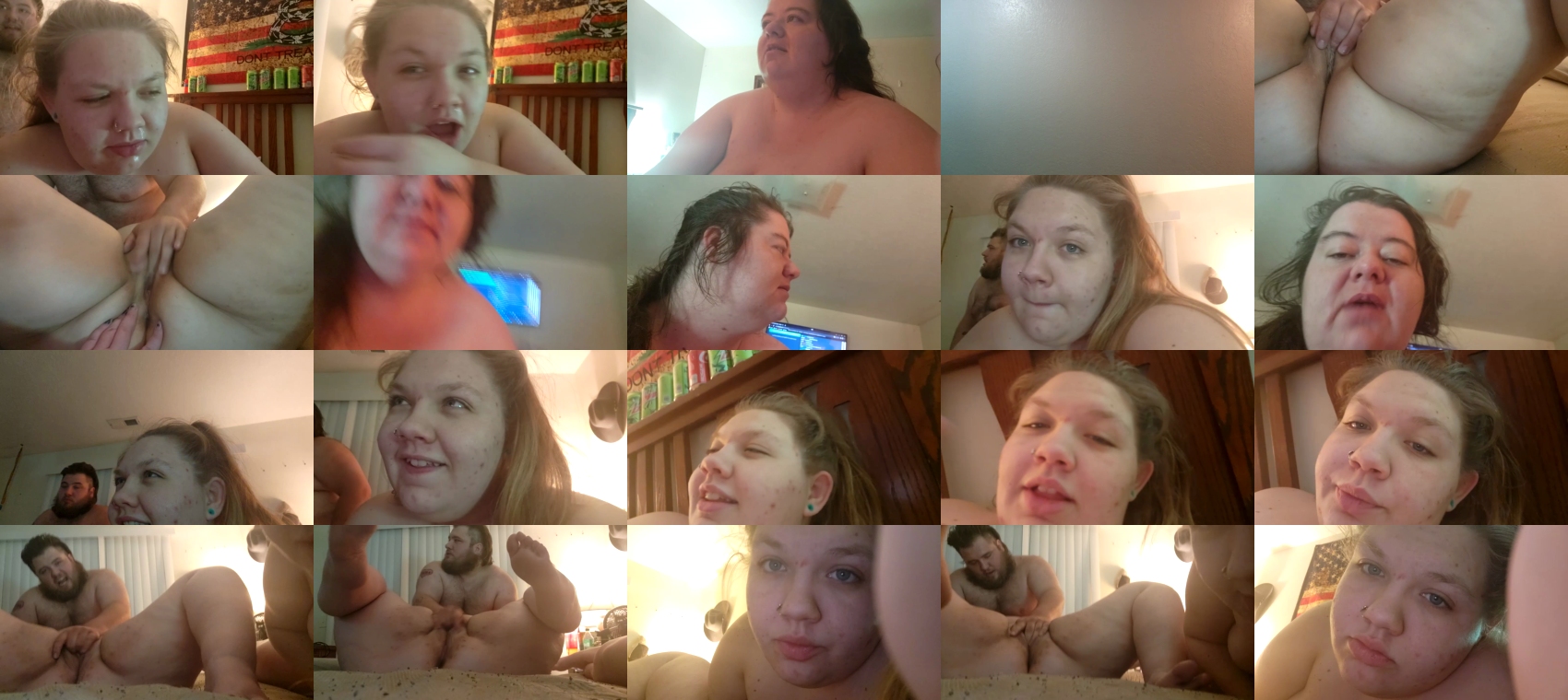 thehippie97 01-08-2023 amateur 