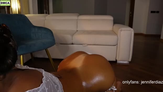 therealbonnieclydex 31-07-2023 Recorded 