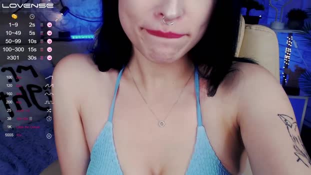 vanessa_land