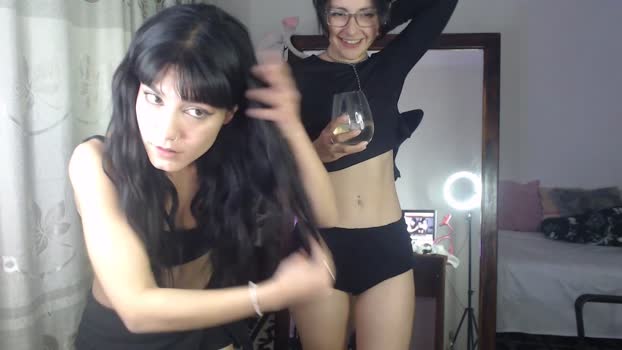 whitesmokey 31-07-2023 bigboobs 