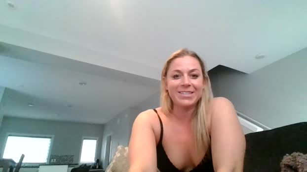 xxx_nurse 31-07-2023 suckcock 