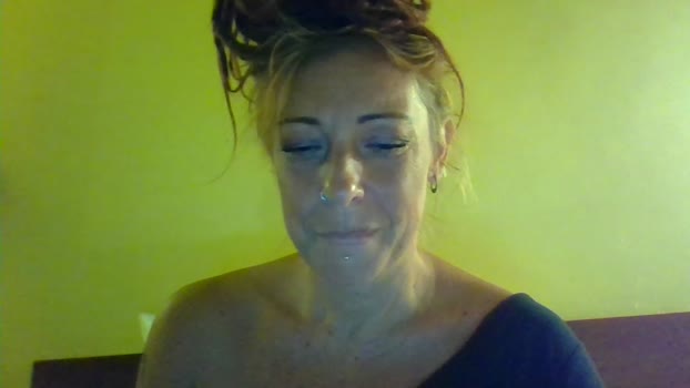 Audrie_78 01-08-2023 striptease 