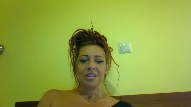 Audrie_78 02-08-2023 wet 