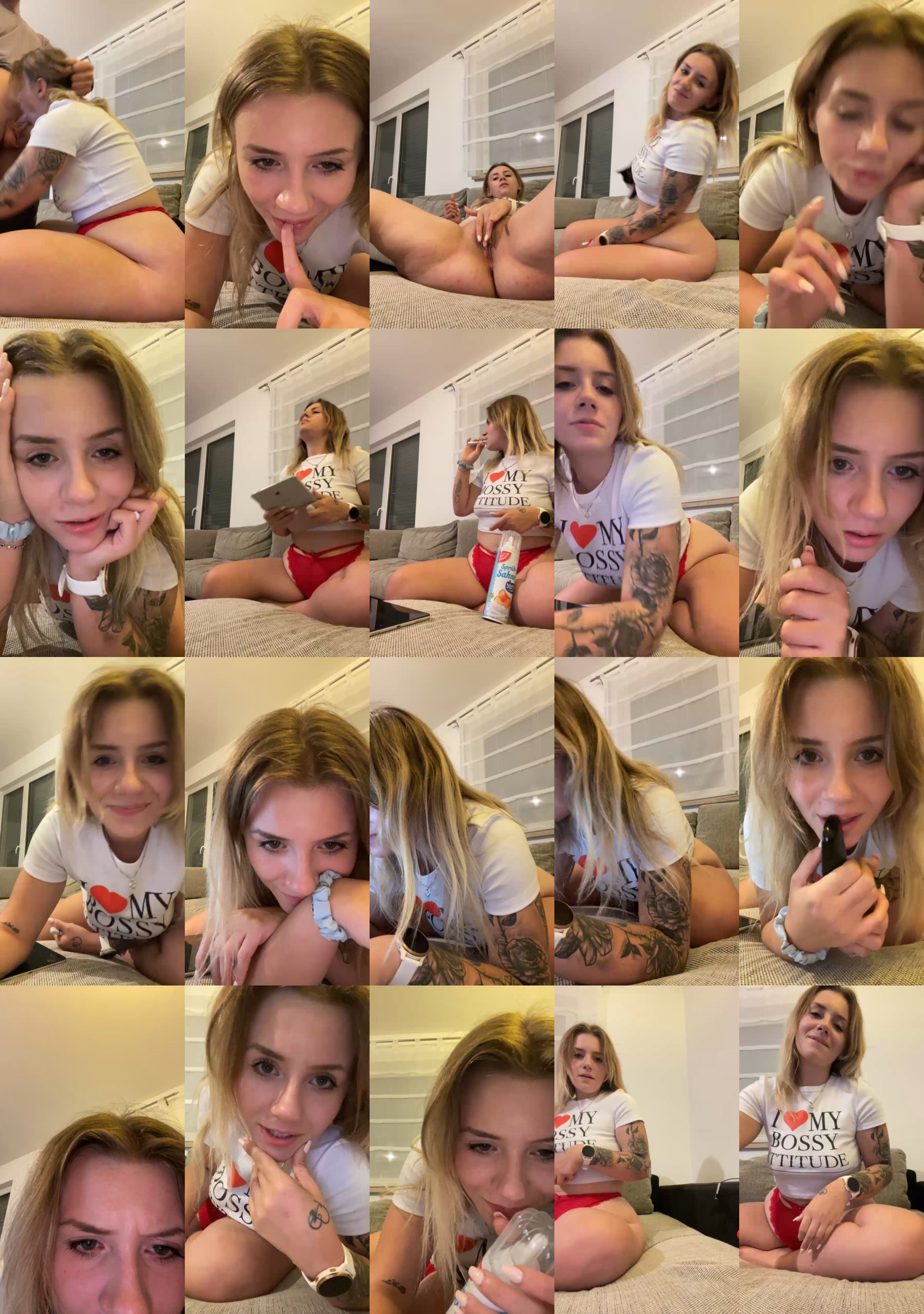 Cassandrajuicy 01-08-2023 Download 