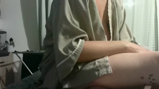 Eva_coquine_ 01-08-2023 beauty 