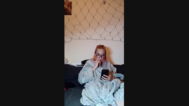 GeileMaus260 01-08-2023 fuckher 