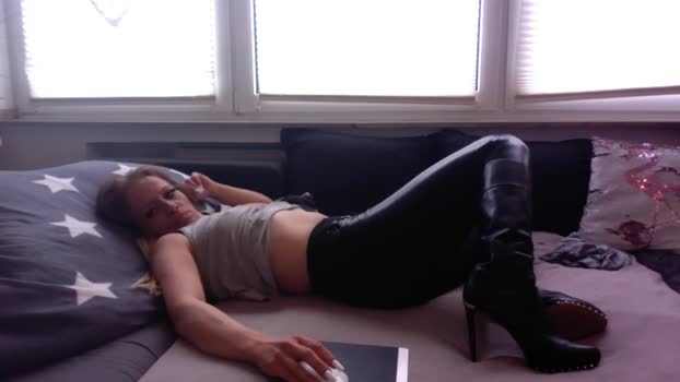 Isabell47