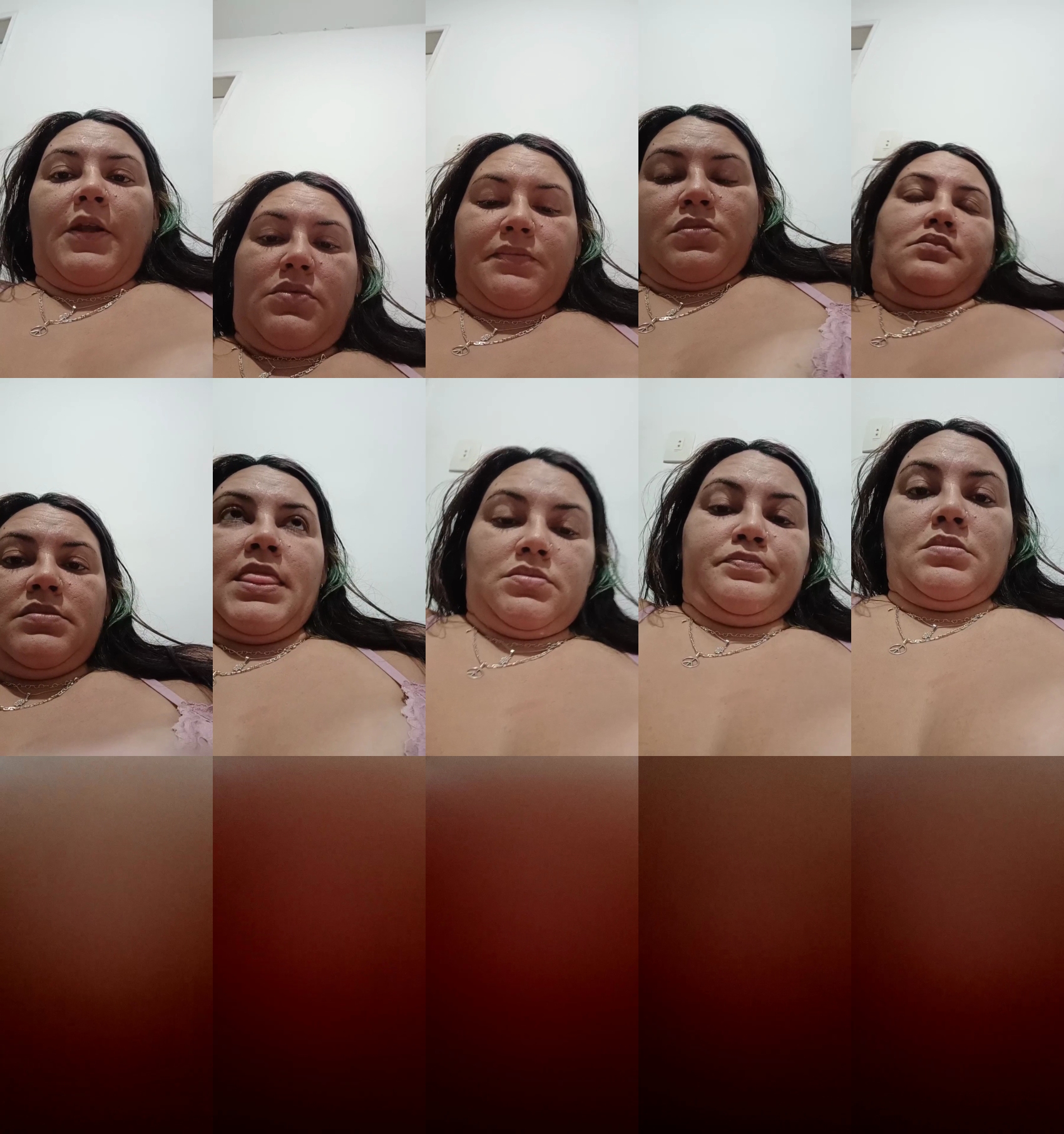 Jecikacasada 01-08-2023 ass 