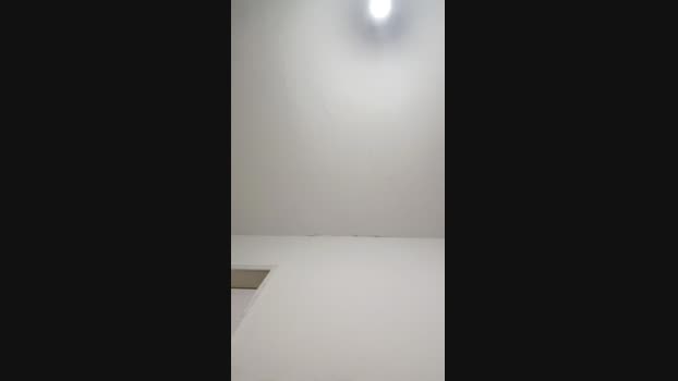 Jecikacasada 01-08-2023 ass 