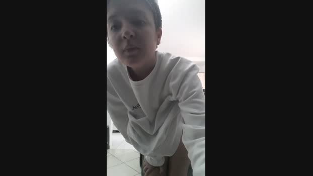 Jujubasweet 02-08-2023 ass 