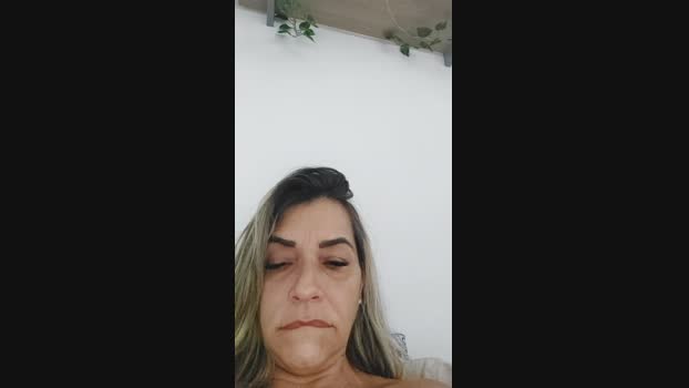 Jujumilfgja 02-08-2023 analsex 
