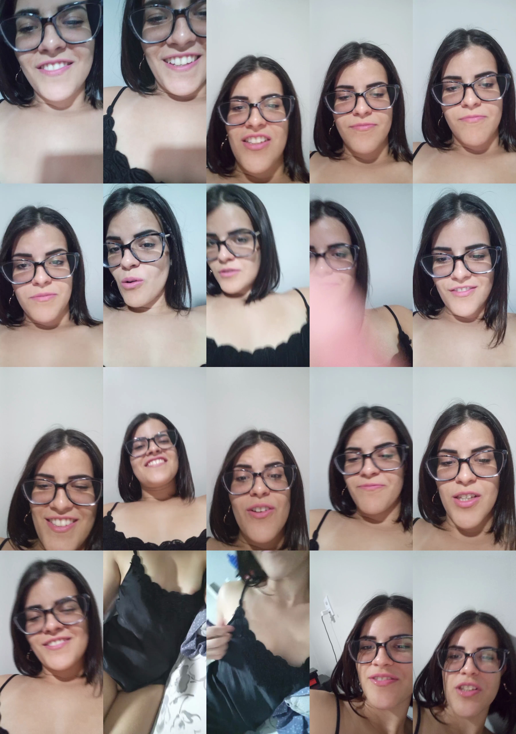 Juliafinann 01-08-2023 Ass 