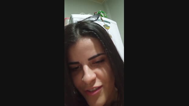 Juliafinann 01-08-2023 prettyface 