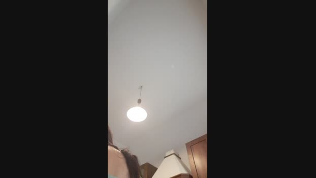 Kittenpurrr 02-08-2023 XXX 