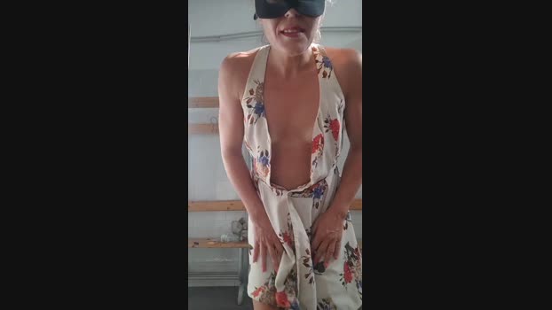 LadyScarlettxk 02-08-2023 pussy 