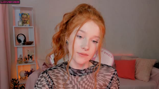 Madeline_Colins 01-08-2023 Ass 