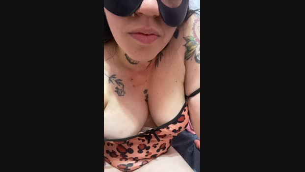 Miatatuadinha