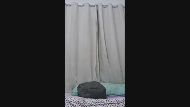Nana291 01-08-2023 Webcam 