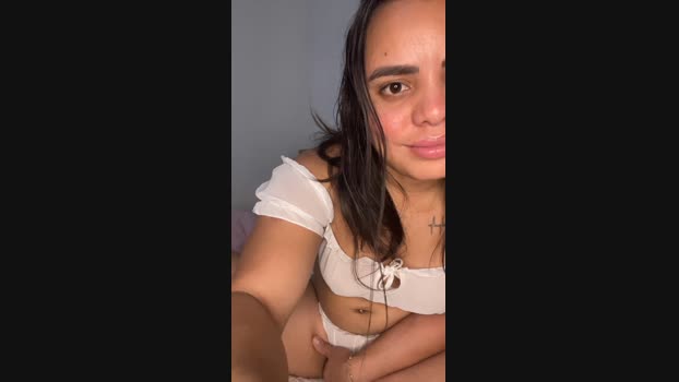 Nininha88 01-08-2023 hard 