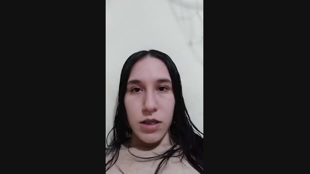 Rosbelina 01-08-2023 hot 
