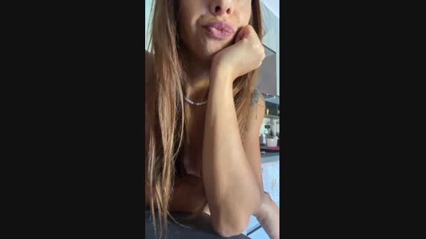 Scarlett90xxx 02-08-2023 fuckher 