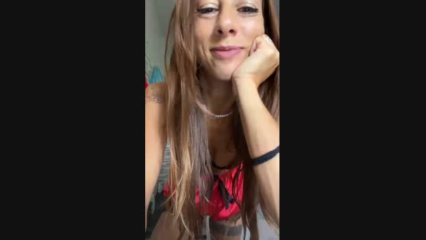 Scarlett90xxx 02-08-2023 suckcock 