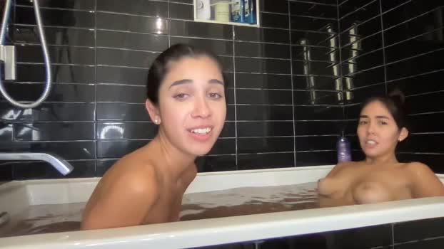 anastasiapetitegirll 01-08-2023 sexygirl 