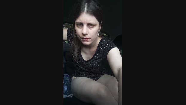 barbielacdescy4 01-08-2023 bigboobs 