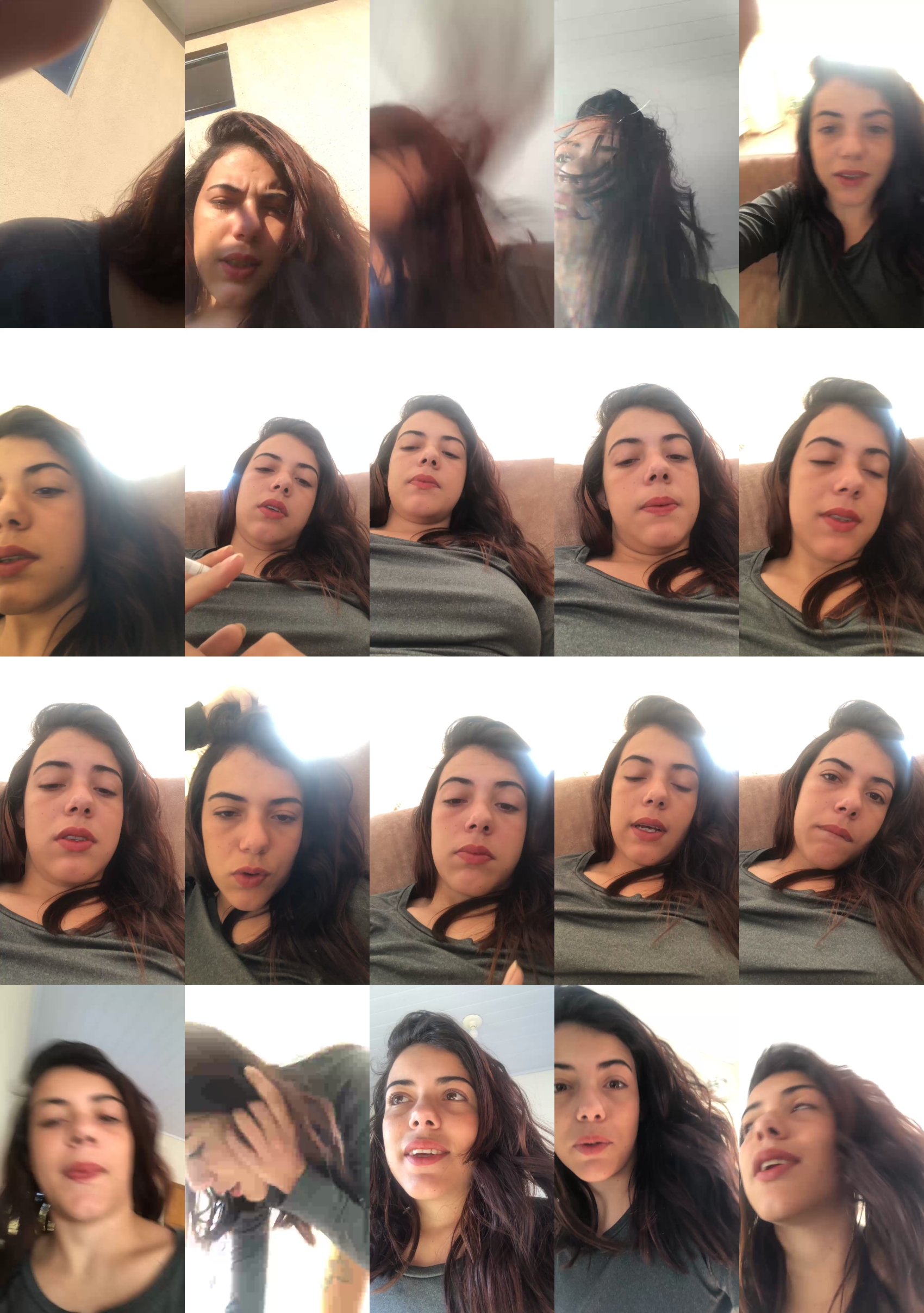 belinha40 02-08-2023 fuck 
