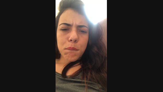 belinha40 02-08-2023 fuck 