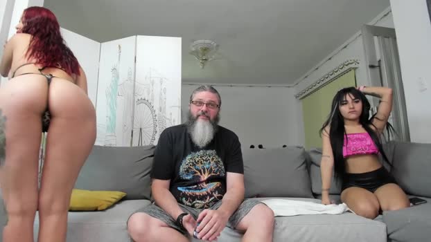 cheeseburgerjesus 01-08-2023 fuckpussy 