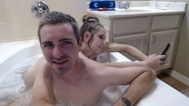 couplesfun1929 01-08-2023 suckcock 