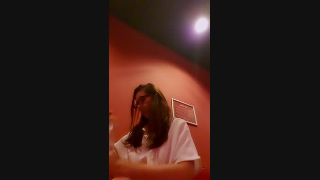 eveangelll 02-08-2023 lickpussy 