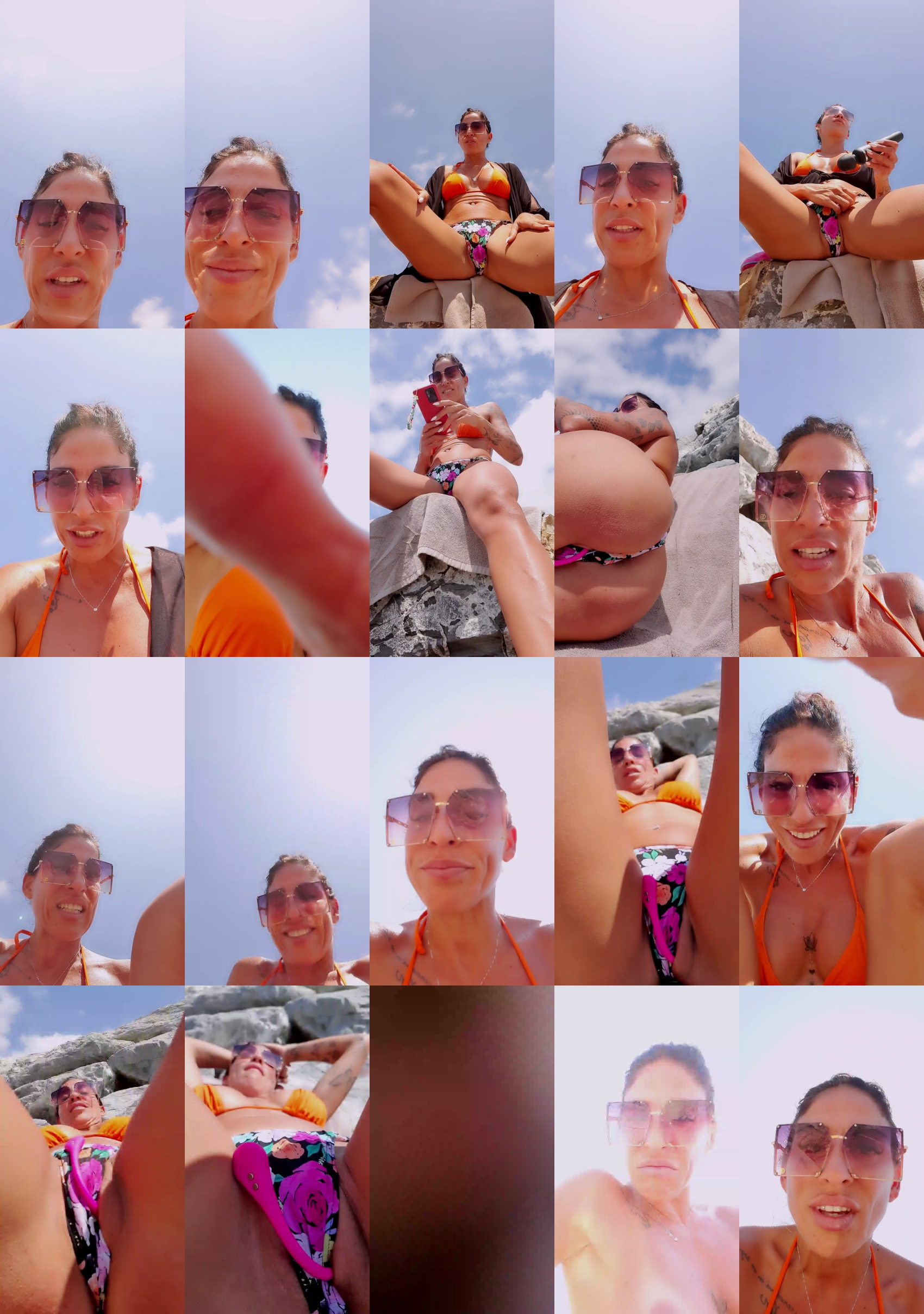 fragile7883 02-08-2023 fuckher 