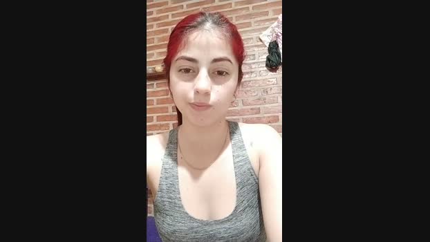jadu221 01-08-2023 tits 