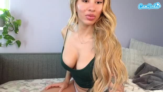 lil-asian-jaz 01-08-2023 skinny CamSoda