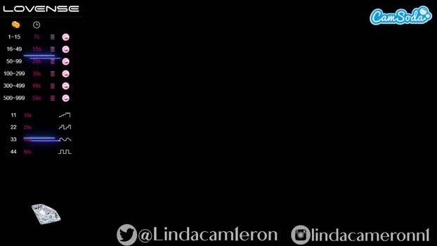 linda-cameron 01-08-2023 nasty CamSoda