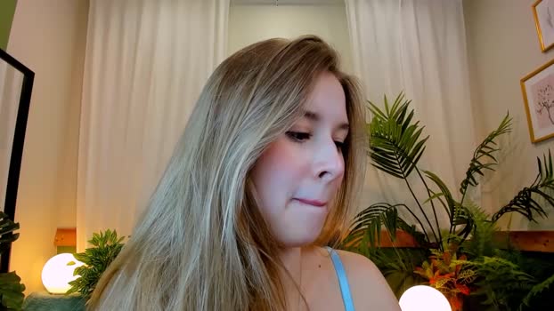 milablush 02-08-2023 ass 