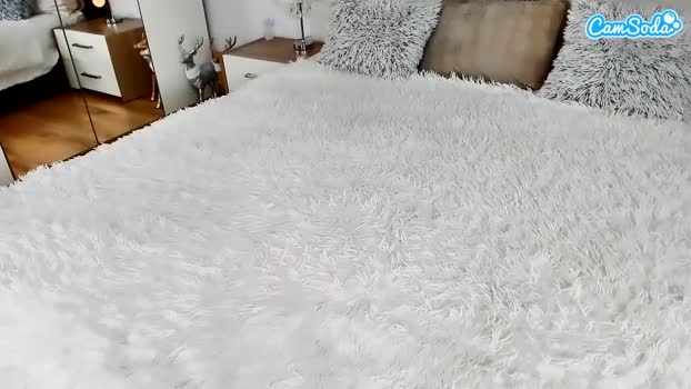 misssophiex 01-08-2023 kinky CamSoda