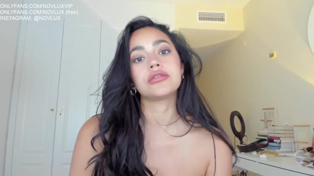n_o_v_a 01-08-2023 deepthroat 