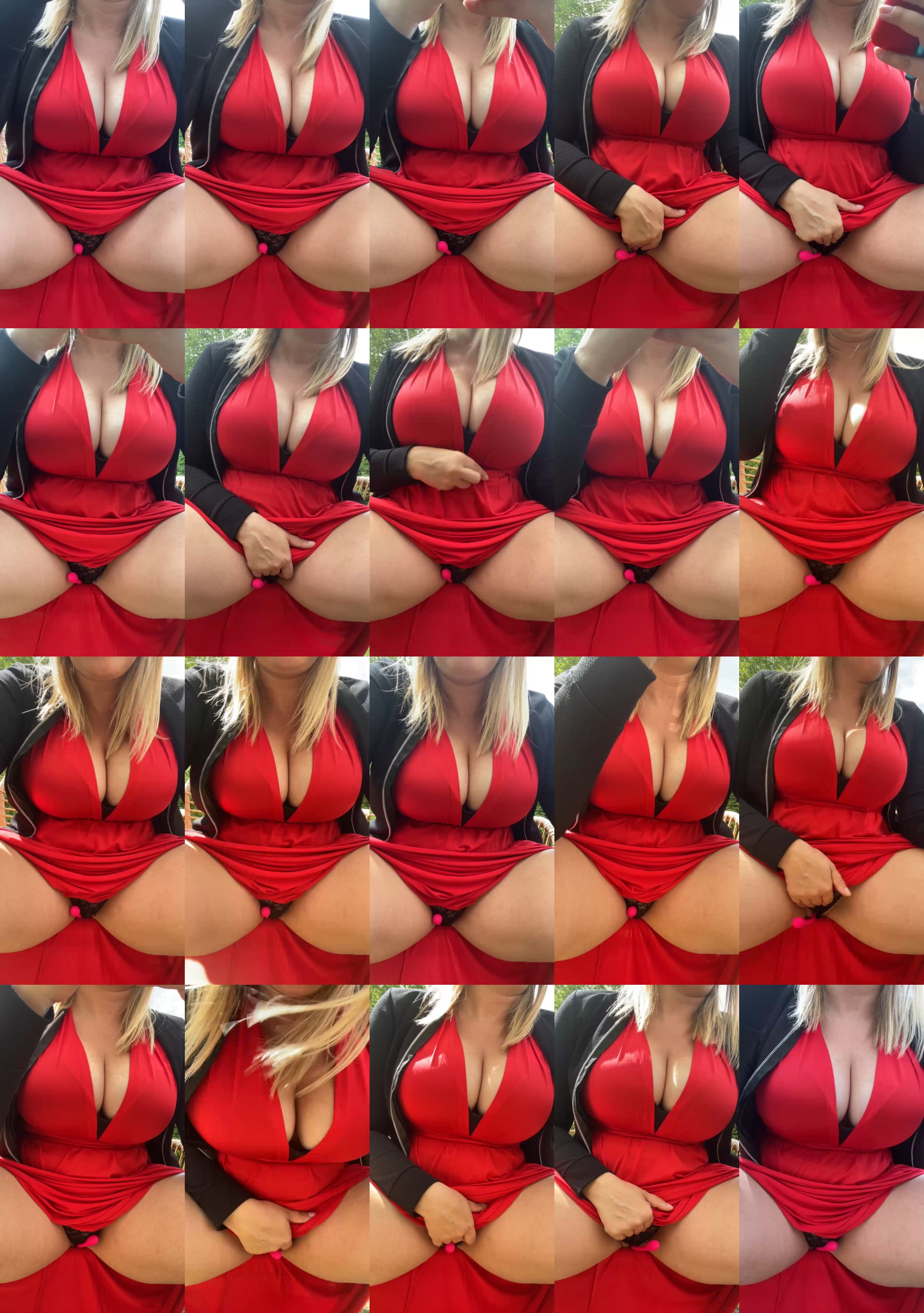 natasha_la_milf 02-08-2023 blowjob 