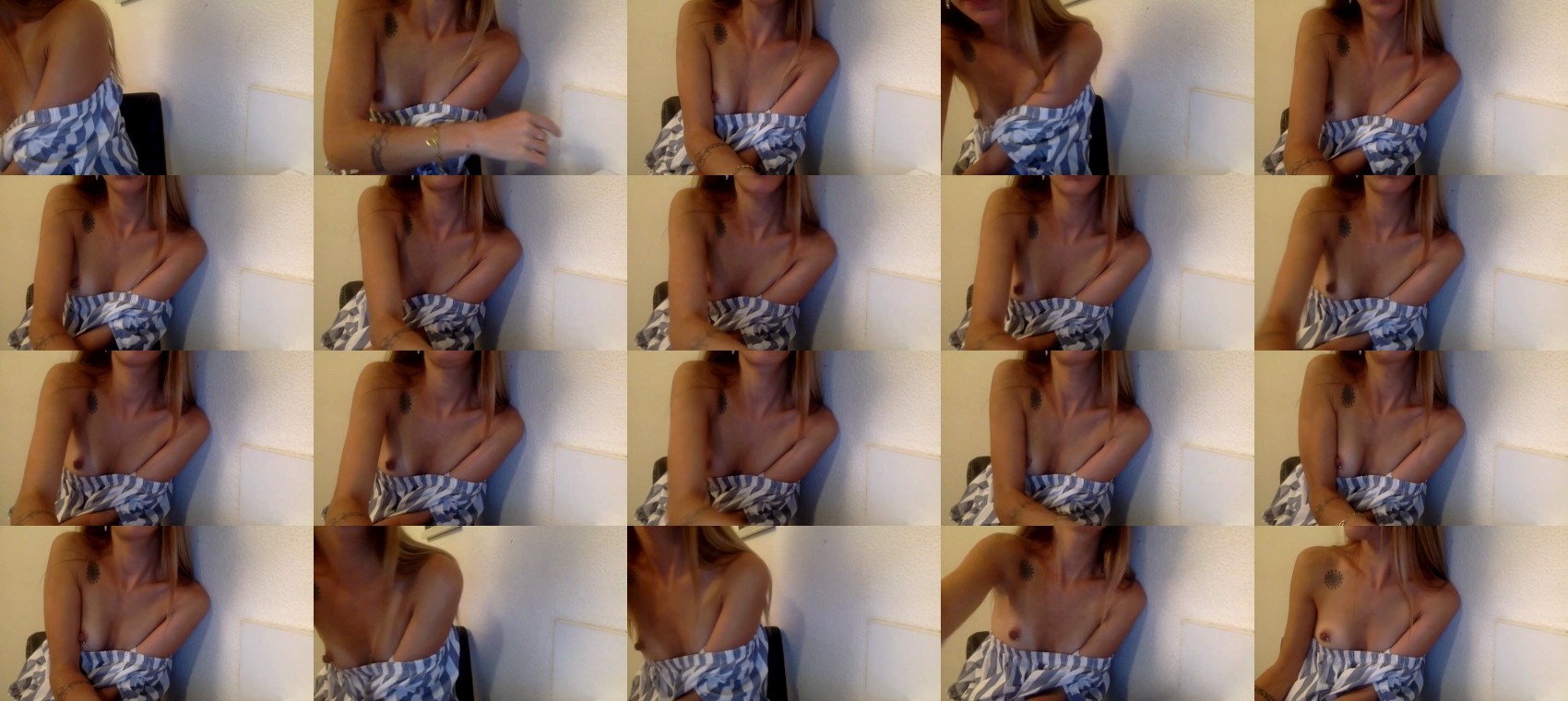 niiinaaa 01-08-2023 bigboobs 