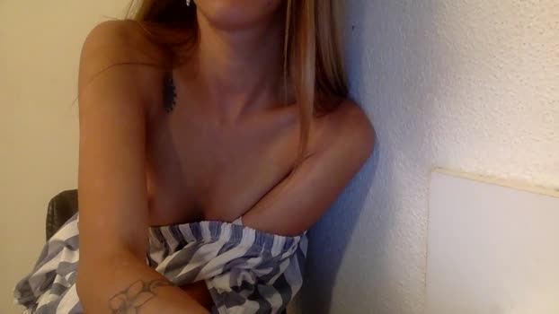 niiinaaa 01-08-2023 bigboobs 
