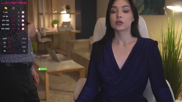 office_online 01-08-2023 wet 