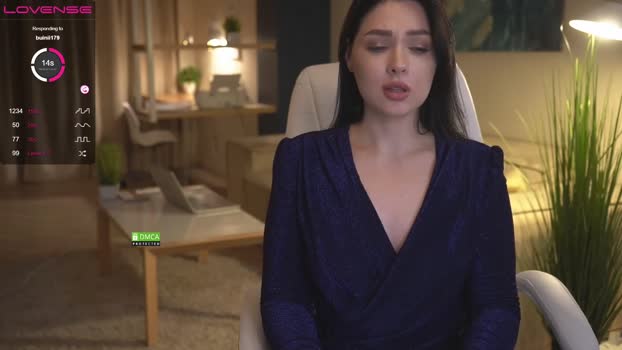 office_online 01-08-2023 wet 