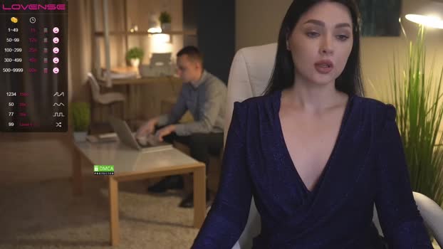 office_online 01-08-2023 analtoy 