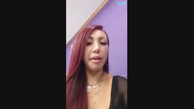 sarahpeterson 01-08-2023 orgasm CamSoda